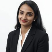 Adv. Deena Daniel, CTEP ®, Estate Planning — Echo Wealth