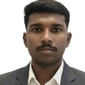 Bineesh, Operations — Echo Wealth