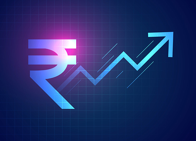 Inflation Hedging through Asset Classes: A Comparative Study