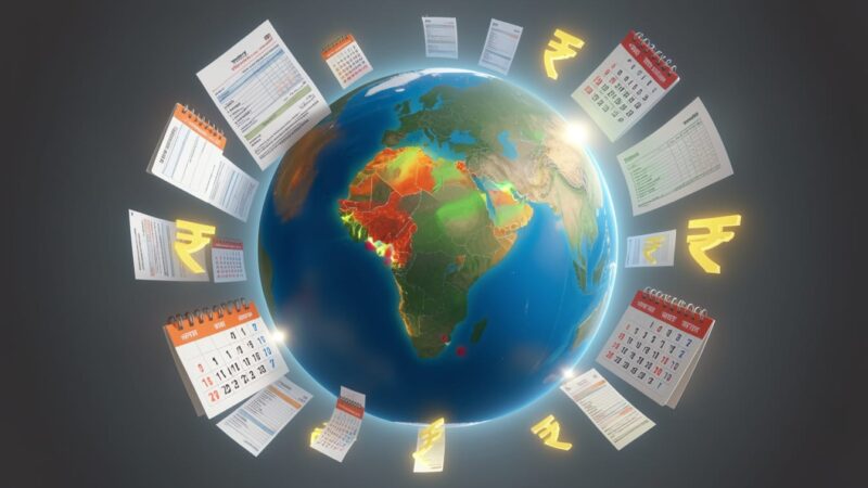 Residency Status in India and Its Tax Implications 